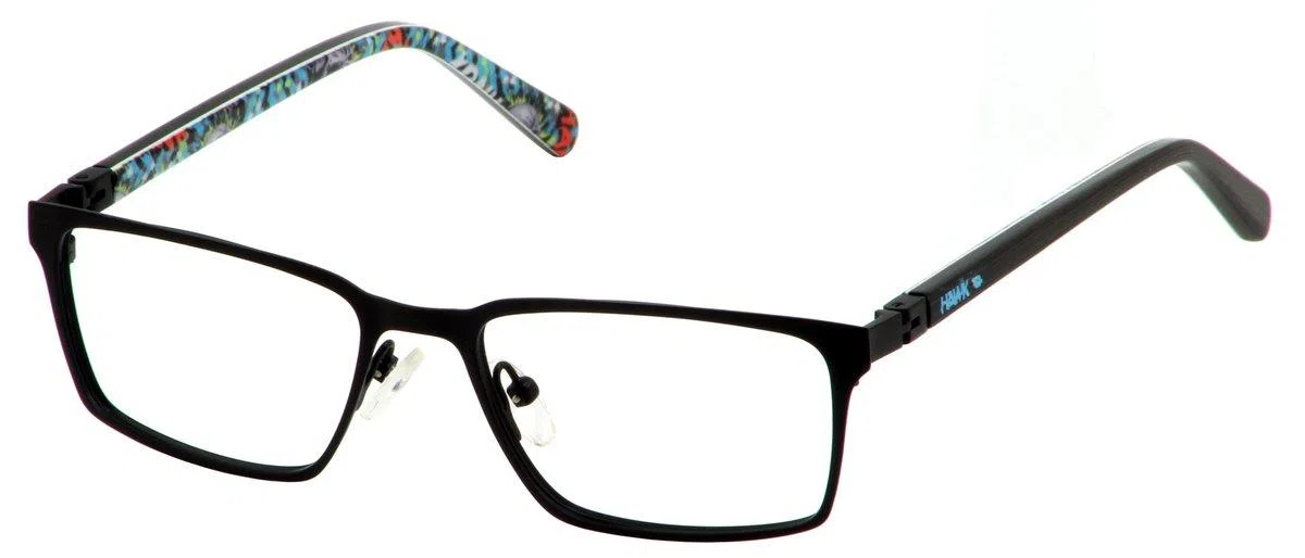 Tony Hawk 28 Eyeglasses - view 2